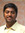 Narayanan krishnamurthy