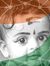 Raghu R...