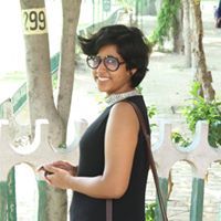 Aditi Gupta