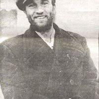 Павлићевић Алекса