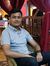 Jitesh ...