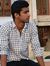 Manik L...