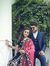 Abhin P...