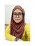 Aisyah ...