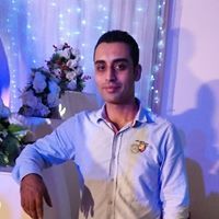 Hassan Kotit