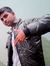 Sharik ...