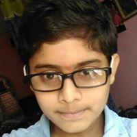 Sheelampally Srinivas