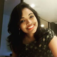 Ruchi Narkar
