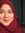 Nur Omar