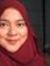 Nur Omar