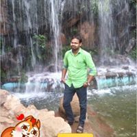 Biranchi Narayan