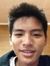 Nikko Chua