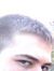 Faruk B...