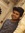 Kunal