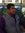 Prashan...