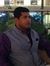 Prashan...