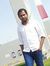 Muhammed M
