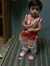 Tufail ...