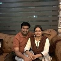 Rajesh Jagtap