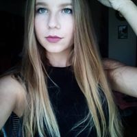 Даниэлла Симонова