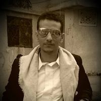 وضاح عبدالوهاب