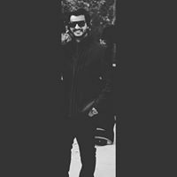 Abhishek Mittal