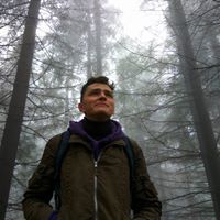 Карл Волкогон