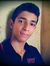 Anas Al...