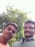 Prakash...