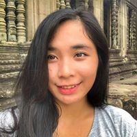 Hang Sisomeath