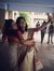 Reema Roy