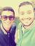 Ahmed G...