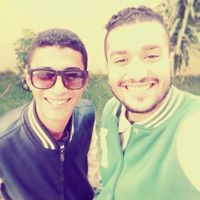 Ahmed Gamal