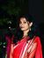 Soumya ...