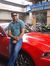 Muneer ...
