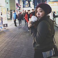 Ching Cheung