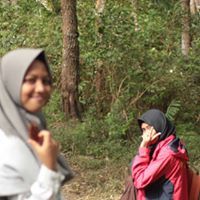 Andi Adinda