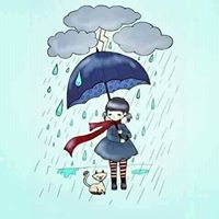 ولاء عبد اللطيف