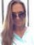 Lesia K...