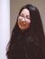 Yisha Liu