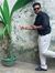 Er Nikhil