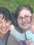 Cathy Kildall