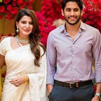 Mani Chowdary