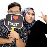 Ramando Pratama