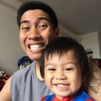 Francisco T Barba Jr