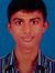 AL Biswas