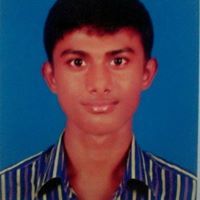 AL Biswas
