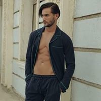 محمد السامولي