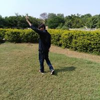 जीतू करौली