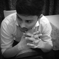 Nikhil Bhardwaj